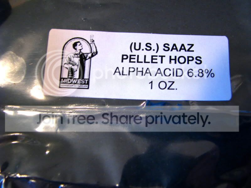 hops.jpg