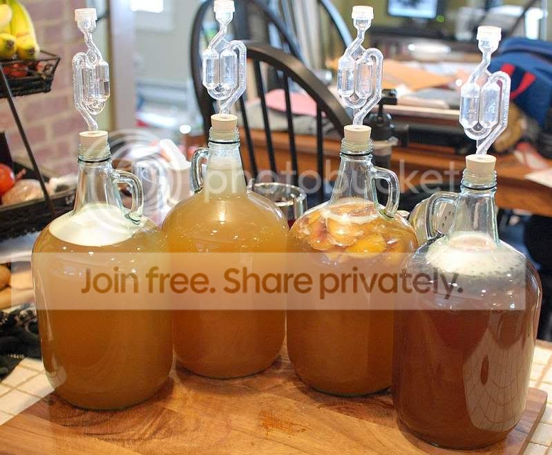 Mead.jpg