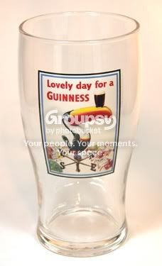 guinness-glass-toucan.jpg