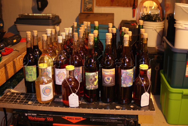 home-brewing-35.jpg