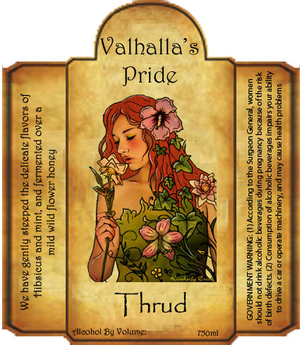 thrud_mead_label_by_calicojack78-d4edj6x.jpg