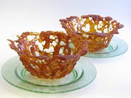caramelcups.jpeg