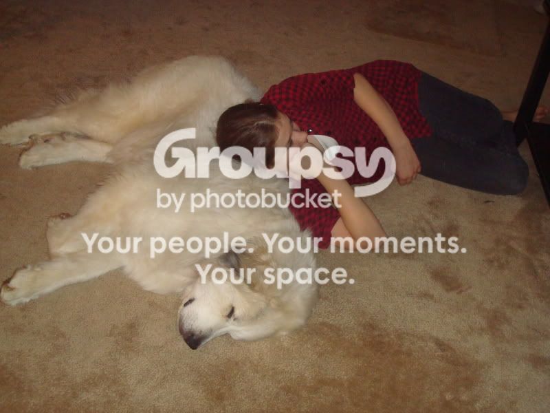 gracey002.jpg