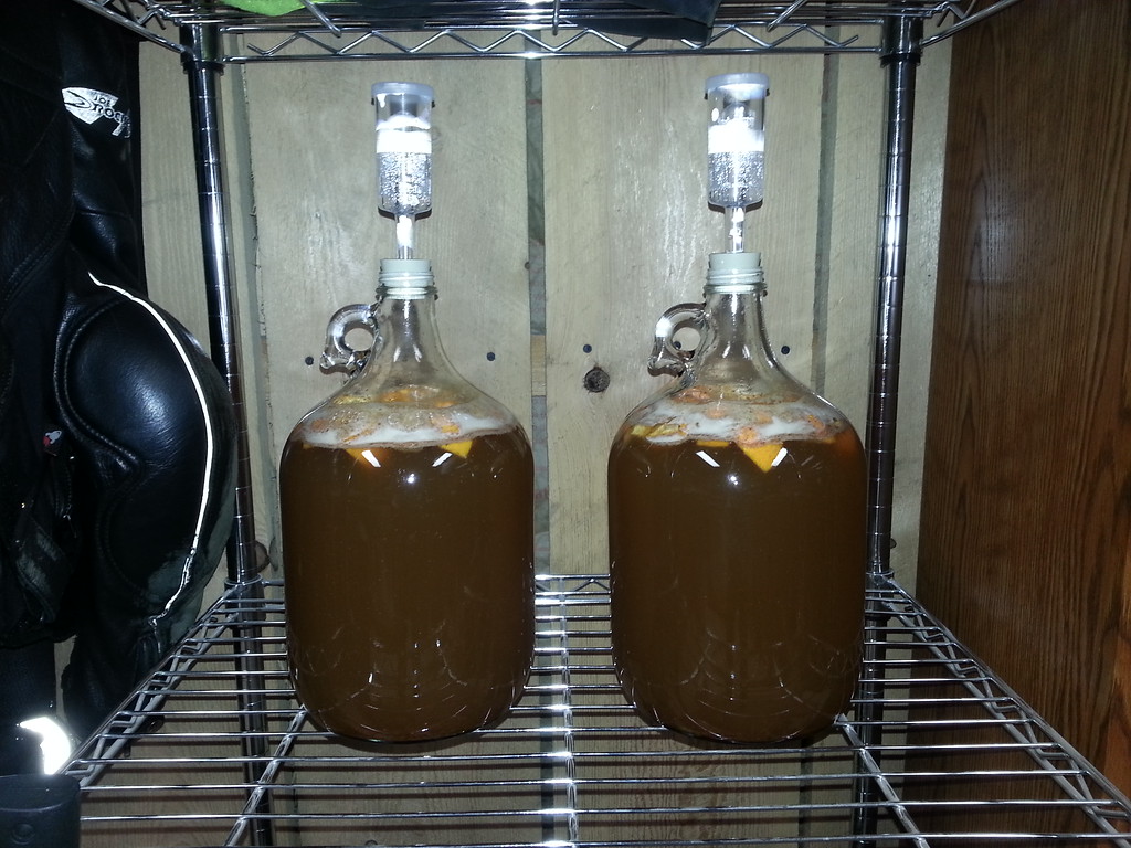 20121217_221400-XL.jpg