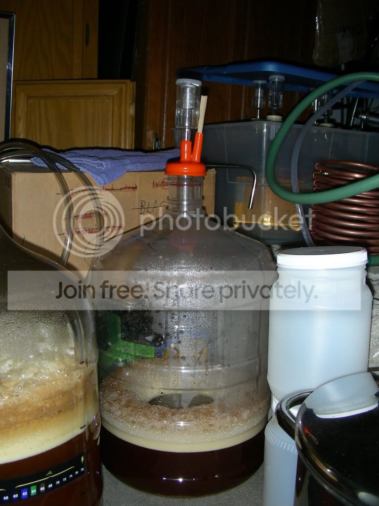 DSCN0718.jpg