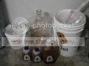 Mead_zpsb9e4cd28.jpg