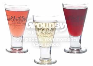 goblet.jpg