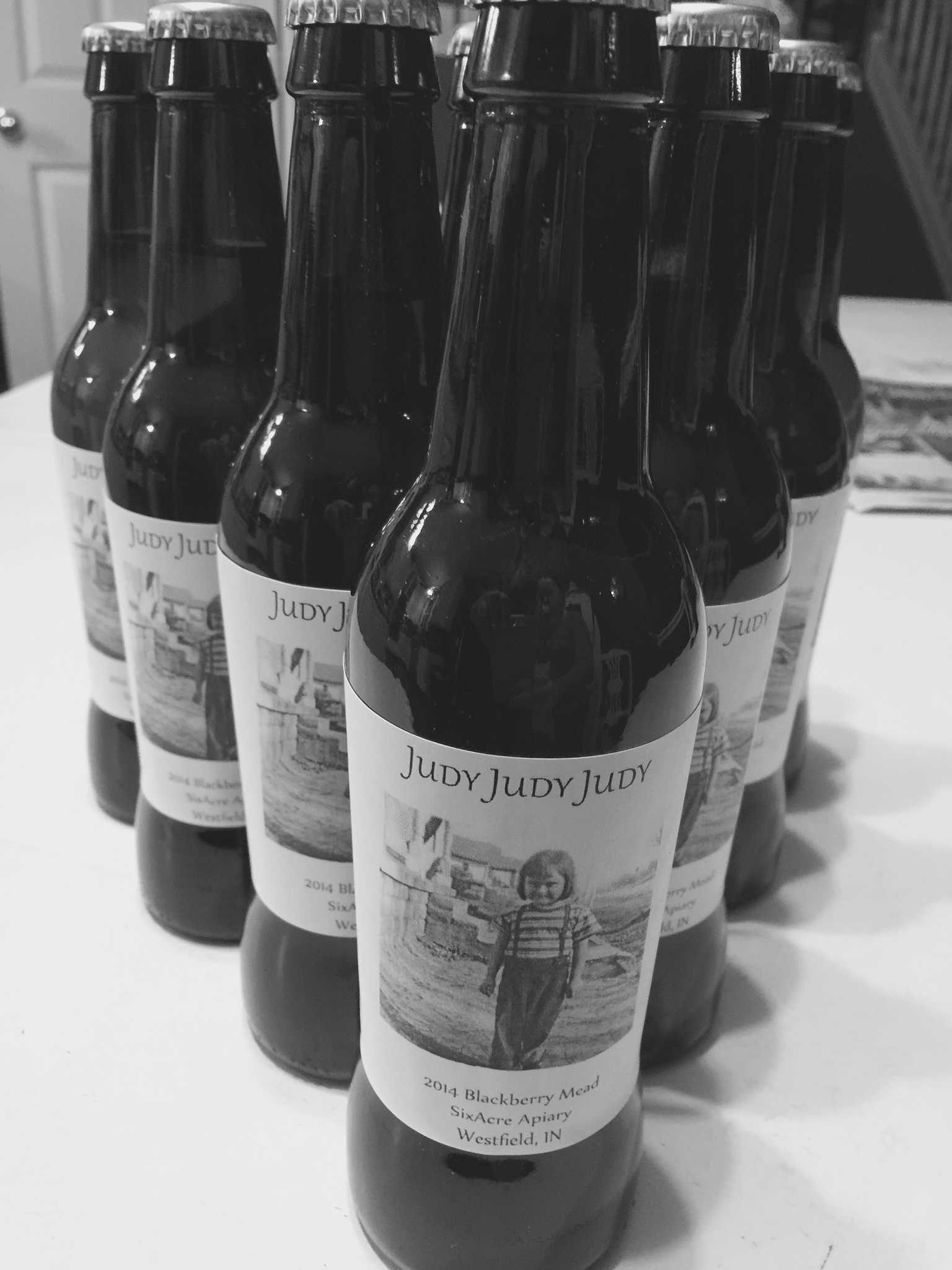 blackberry-mead-2014.jpg