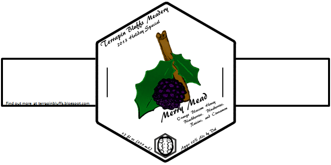 2013XmasPart1.png
