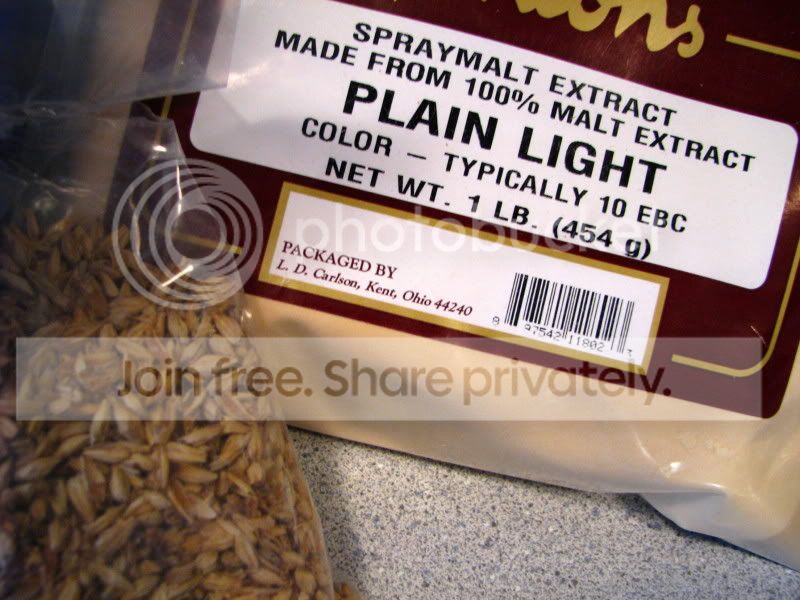 malt.jpg