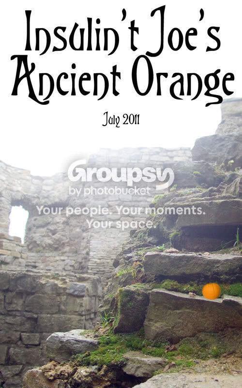 orangemeadlabel-1.jpg