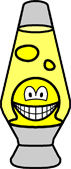 lava-lamp-smile.gif