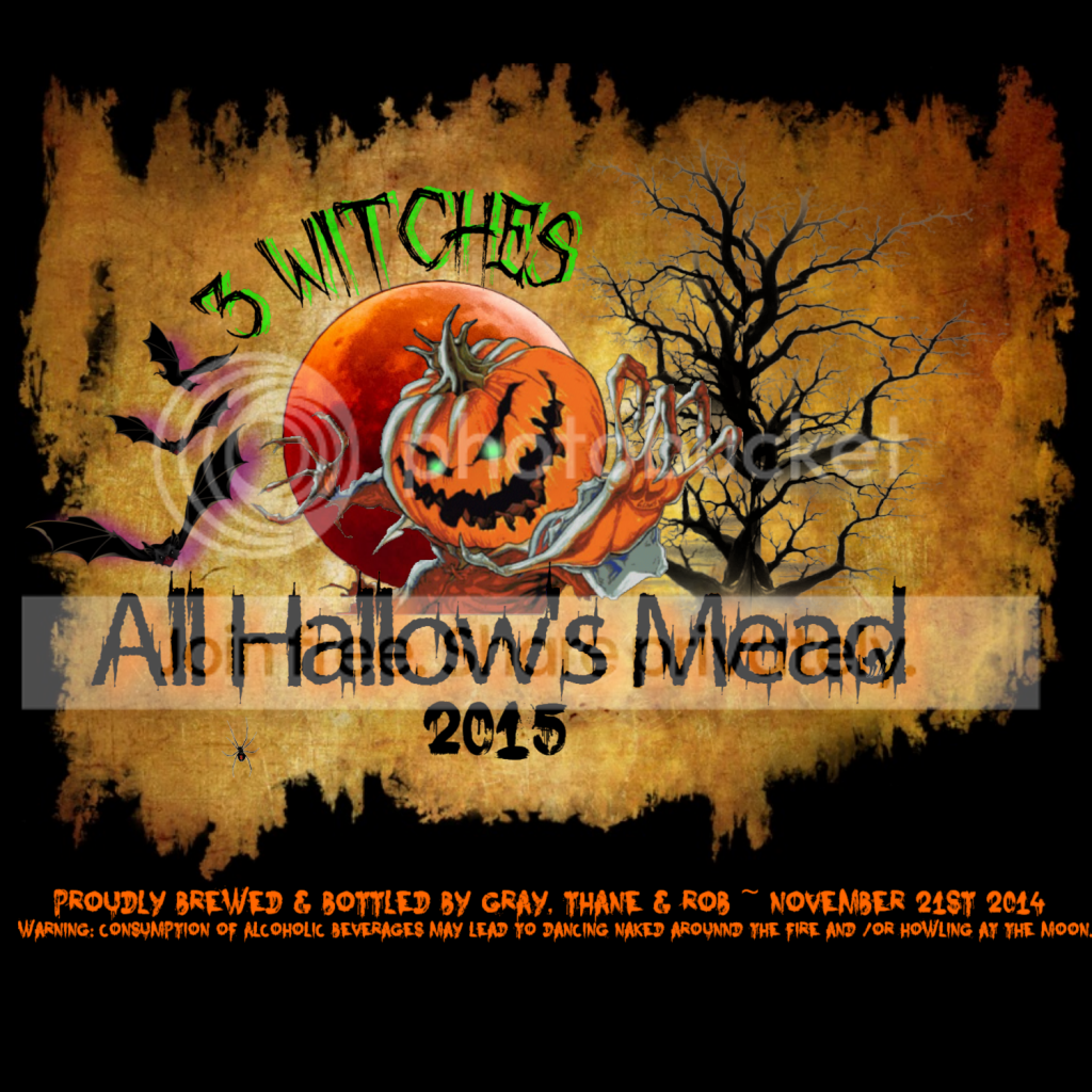 allhallows.png