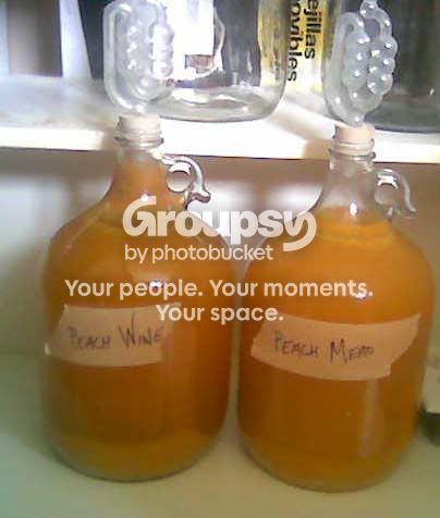 peaches1.jpg