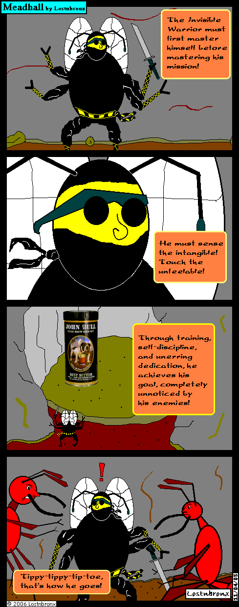 Toon 17 Toon 17 Vertical