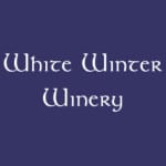 White Winter Winery