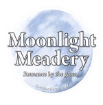 Moonlight Meadery