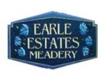 Earle Estates Meadery