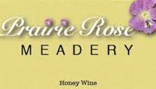8-25-15 – Susan Ruud – Prairie Rose Meadery