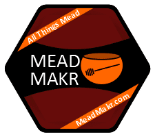 2-9-16 – Hangin’ with the Meadmakrs