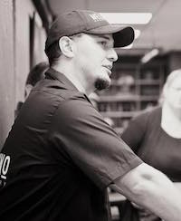 A Year in the Life of a Meadery Owner – Part 7 (Year 2)