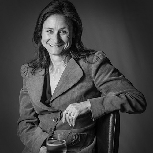 1-6-16- Julia Herz – Brewers Association