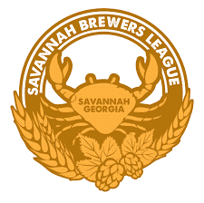 1-20-16 – Mike Tripka – The Domras Cup