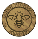 Laurel Highlands Meadery