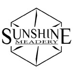 Sunshine Meadery