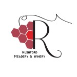 Rushford Meadery and Winery