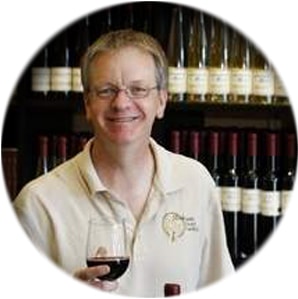 6-28-16 GML is 1 Year Old – Ken Schramm returns and Back to Basics – Fruit Part 2