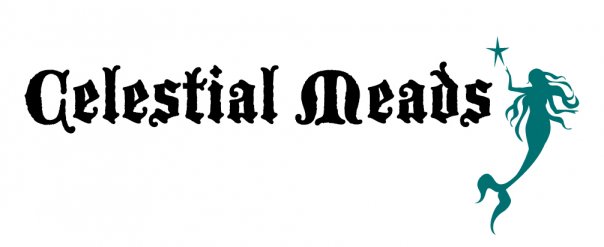 7-5-16 Celestial Mead & Denali Brewing – Back to Basics – Backsweetening