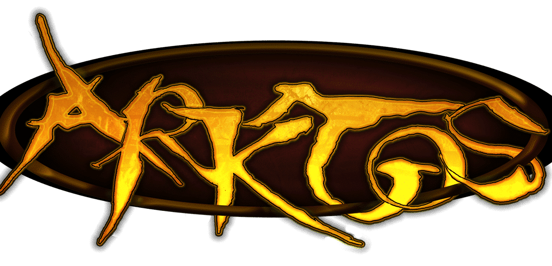 7-12-16 Arktos Meadery and Back to Basics – When Mead Goes Bad (for real this time)