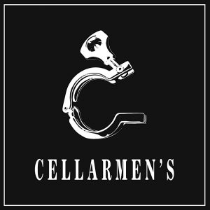8-30-16 Cellarmen’s Mead and Back to Basics – Dry Traditionals