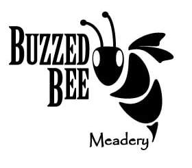 8-23-16 Buzzed Bee Meadery – Back to Basics – Berry Melomels