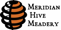 8-9-16 Meridian Hive Meadery – BtB – Bochet