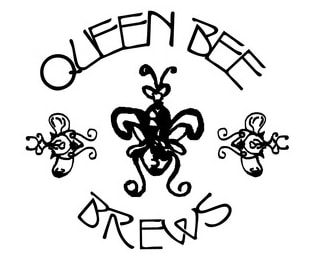 8-16-16 Queen Bee Brews and Back to Basics: Traditionals