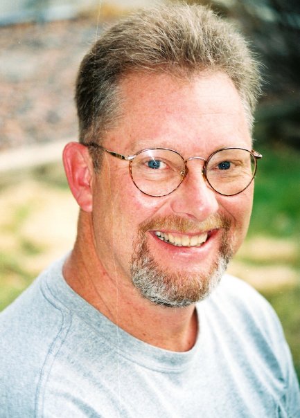 10-30-18 Ryan Carlson – Creating Your Custom Mead Recipe