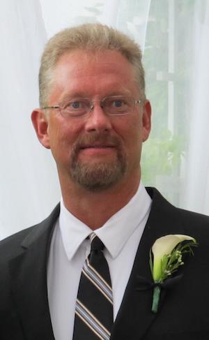 10-2-18 Ryan Carlson – Pairing Yeasts to Meads – Part 2