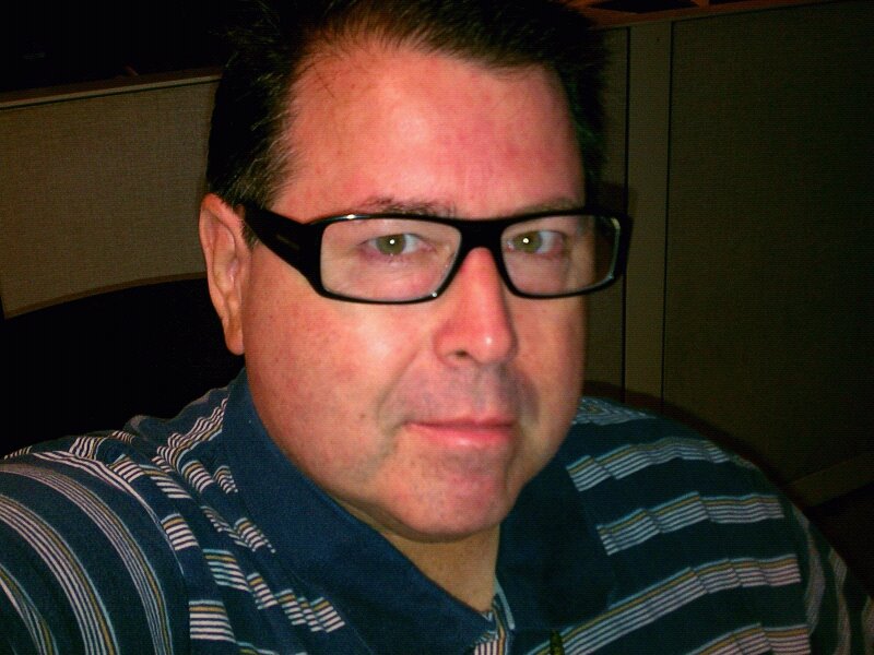 11-21-17 Making Modern Mead – Peter Bakulic and Ryan Carlson