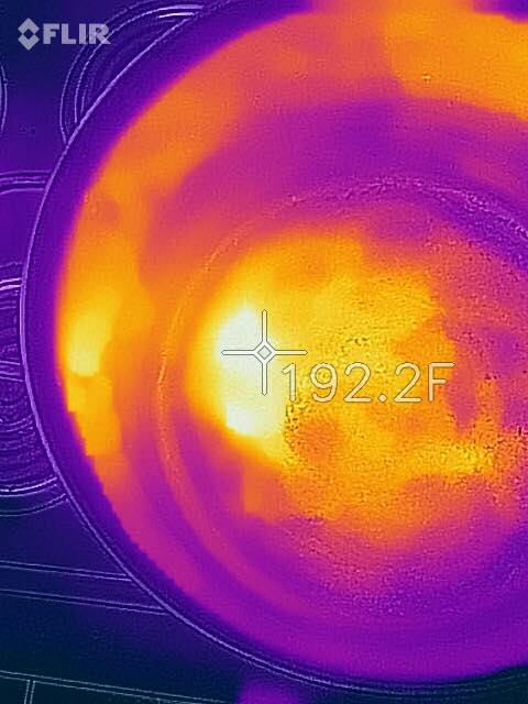 1-16-18 AMMA Speaker Showcase – Matt Weide and Bocheting Honey