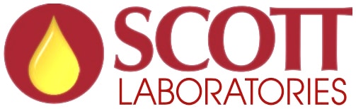 4-24-18 Luke Holcombe-Scott Labs