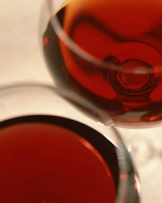 The Newbee Guide to Making Mead – Chapter 1:  What is Mead?