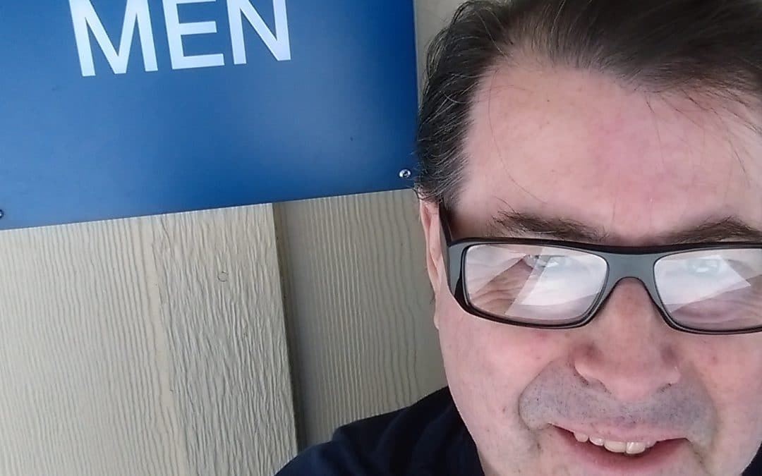 11-6-18 Pete Bakulic – All About Mead Competitions