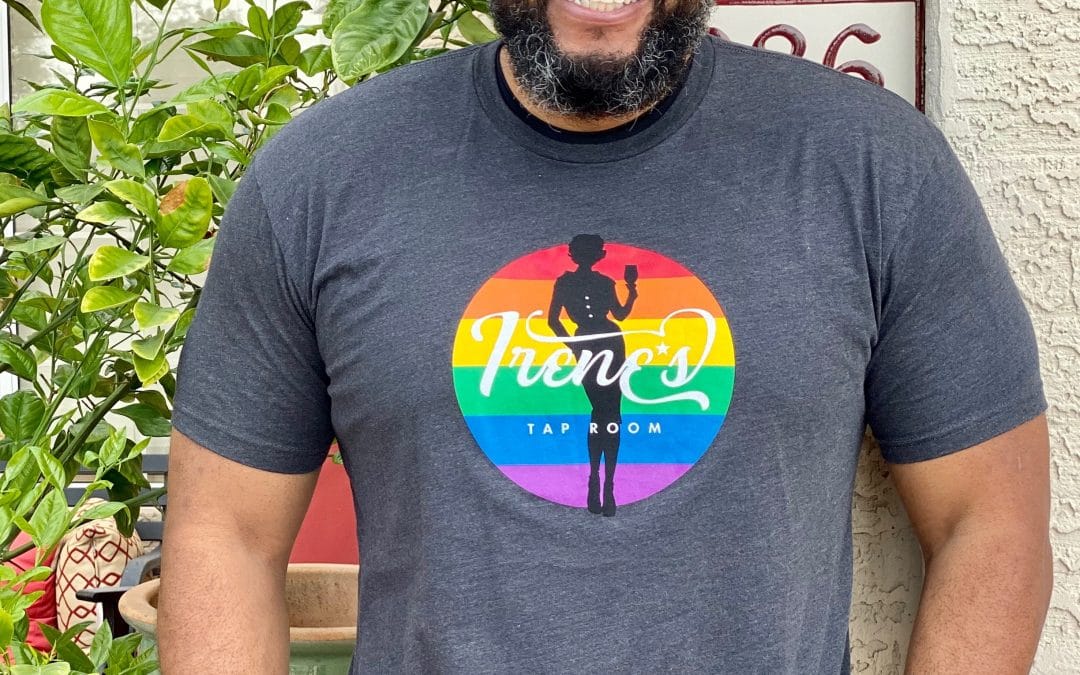 1-7-20 Happy New Year! Carvin Wilson on Mead Competitions and Judging, Mead Trends, Making Mead