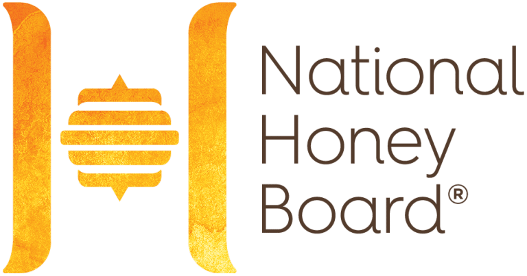 National Honey Board Holds Virtual Honey R&D Summit