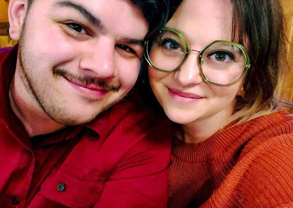 5-7-24 Christopher Clarke – Four Fires Meadery in Maumee, Ohio