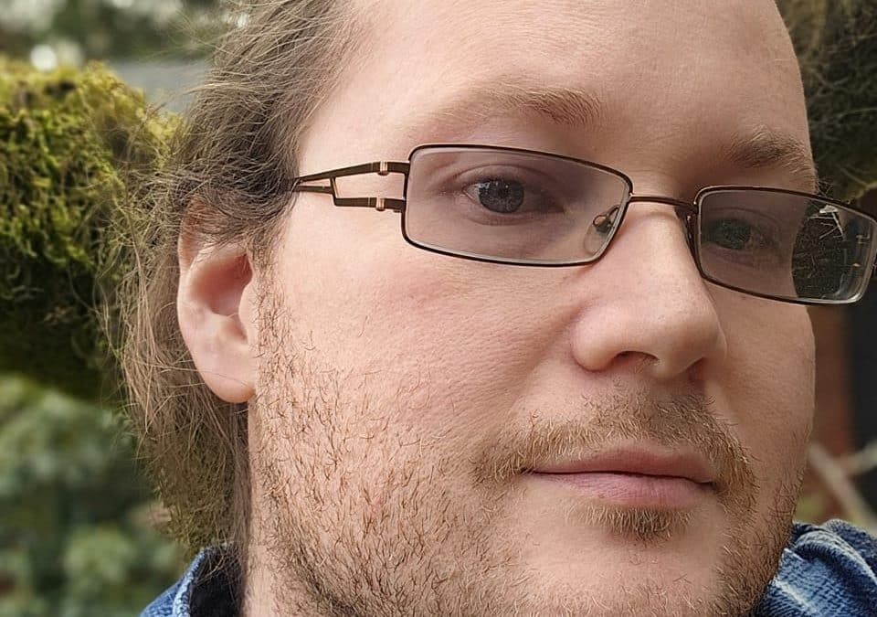 7-16-24 New Meadmakers Series – Stewart Jacobs