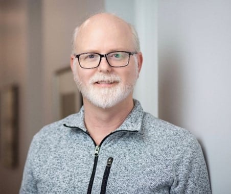 8-26-25 Brian Green – Centeur Imports