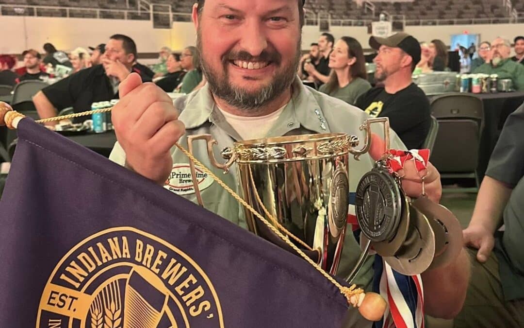 8-12-25 Matthew Mead – All the Mead Competitions